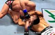 UFC Undisputed 2010