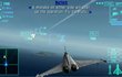 Ace Combat : Joint Assault