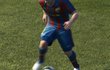 PES 2011