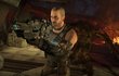 Red Faction : Armageddon