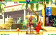 Street Fighter Alpha Anthology