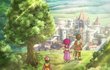 Dragon Quest 9 : Les Sentinelles Du Firmament