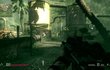 Sniper : Ghost Warrior