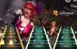 Guitar Hero : Warriors Of Rock