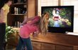 Kinect Adventures