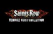 Saints Row