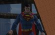 DC Universe Online