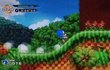 Sonic The Hedgehog 4 - Episode 1