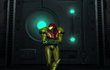 Metroid Other M