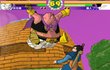 Super Dragon Ball Z