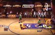 NBA Jam