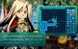 Etrian Odyssey 3 : The Drowned City