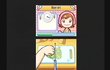 Cooking Mama