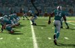 Madden NFL 11