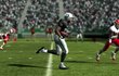 Madden NFL 11