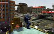 Crackdown 2