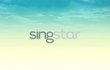 SingStar