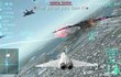 Ace Combat : Joint Assault