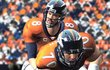 Madden NFL 11