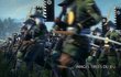 Total War : Shogun 2