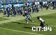 Madden NFL 11