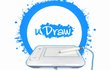 uDraw GameTablet