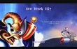 Earthworm Jim HD