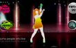 Just Dance 2