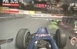 F1 2010