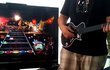 Guitar Hero 3 : Legends Of Rock