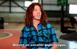 Shaun White Skateboarding