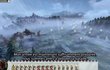 Total War : Shogun 2