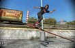 Skate 3