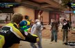 Dead Rising 2