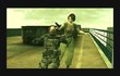 Metal Gear Solid : Portable Ops