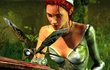 Enslaved : Odyssey To The West