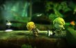 LittleBigPlanet 2