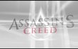 Assassin's Creed 2