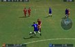 Virtua Pro Football