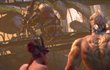 Enslaved : Odyssey To The West