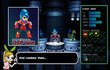 Mega Man Universe