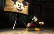 Disney Epic Mickey