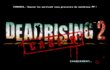 Dead Rising 2