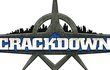 Crackdown