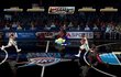 NBA Jam