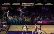 NBA Jam