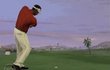 Tiger Woods PGA Tour 07