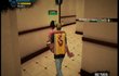 Dead Rising 2