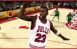 NBA 2K11