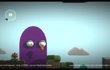 LittleBigPlanet 2